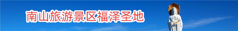 C逼视频国产少萝